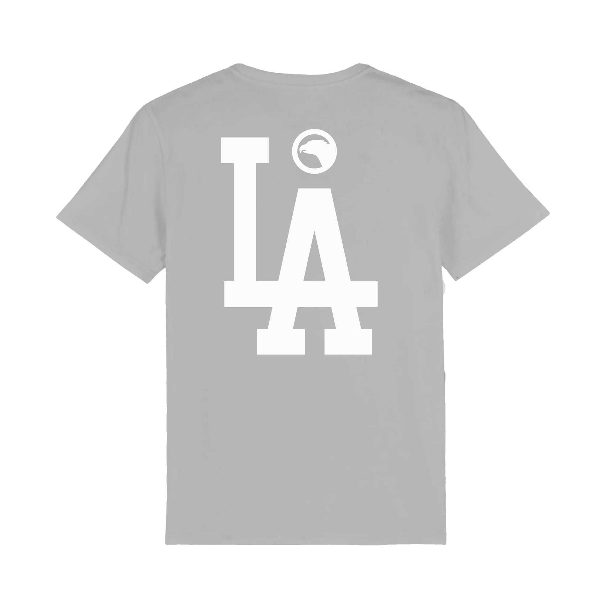 Tee-shirt MC - LA